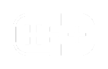 He+ logo
